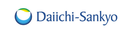 referenzen Daiichi Sankyo Logo