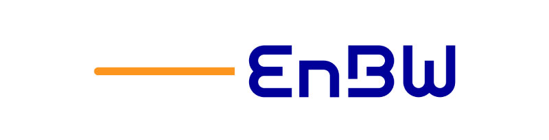Enbw Logo