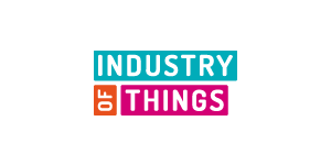 Industry of Things Logo