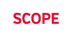 medien_logo-Scope-bunt