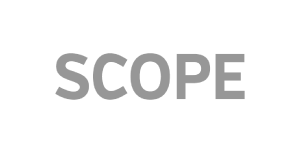 medien_logo-Scope-sw