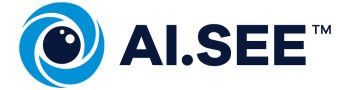 AI.SEE Logo