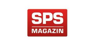 medien_logo-SPS-bunt