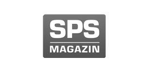 medien_logo-SPS-sw