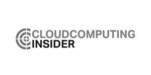 medien_logo-cloud computing insider-sw