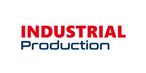 medien_logo-industrial production bunt