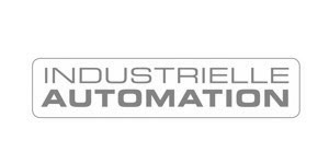 medien_logo-industrielle automation-sw