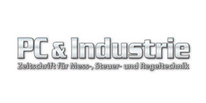 medien_logo-pc_industrie-bunt