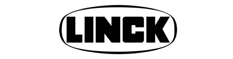 elunic-referenzen-logo- linck