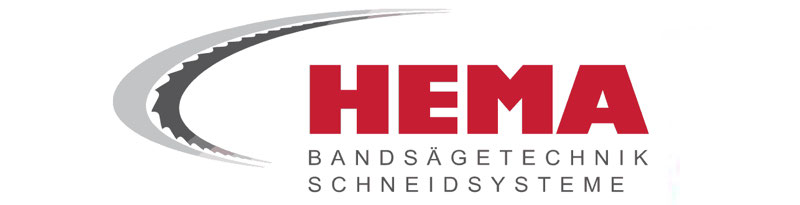 elunic-referenzen-logo-Hema