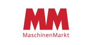 medien_logo-maschinenmarkt-bunt