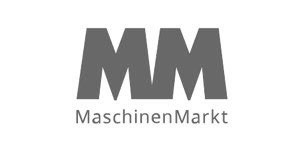 medien_logo-maschinenmarkt-sw