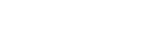shopfloor.io Logo