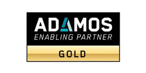 partner_logo-ADAMOS