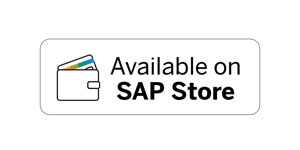 partner_logo-SAP