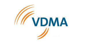 partner_logo-VDMA