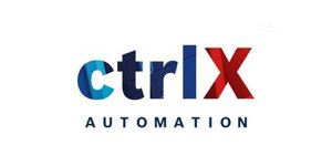 partner_logo-ctrlx