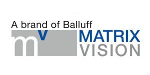 partner_logo-matrixvision