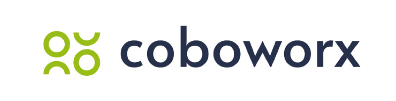 elunic-referenzen-logo-coboworx