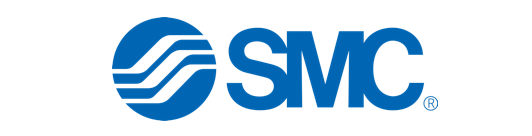 elunic-referenzen-logo-SMC