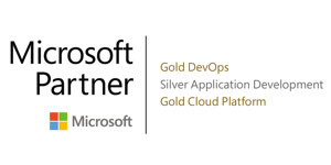 partner_logo-Microsoft