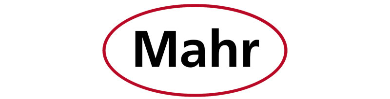 elunic-referenzen-logo-Mahr