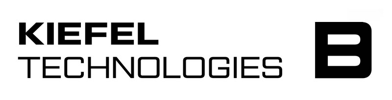 elunic-referenzen-logo-Kiefel