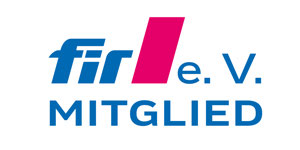partner_logo-FIR