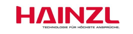 Hainzl Logo