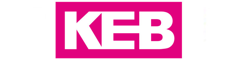 elunic-referenzen-logo-KEB