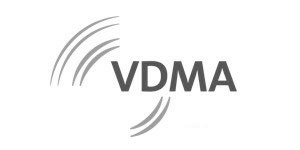medien_logo-VDMA-sw