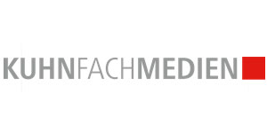 medien_logo-kuhn-bunt
