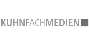 medien_logo-kuhn-sw