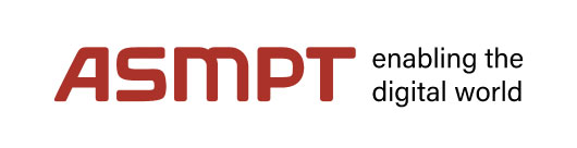 ASMPT SMT Solutions Logo