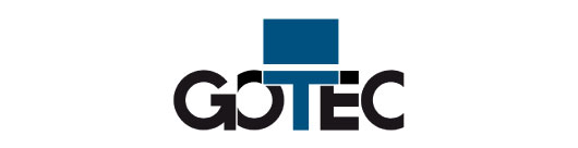 Gotec Logo