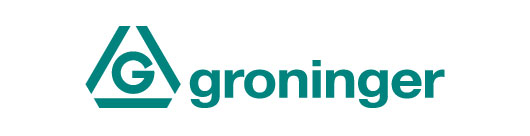 Groninger Logo