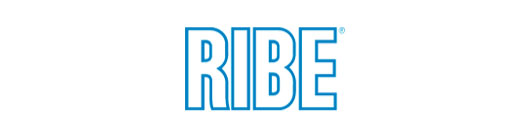 Ribe Logo