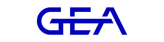 elunic-referenzen-logo-GEA