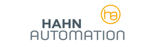elunic Referenzen Logo HahnAutomation
