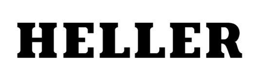 elunic Referenzen Logo HELLER