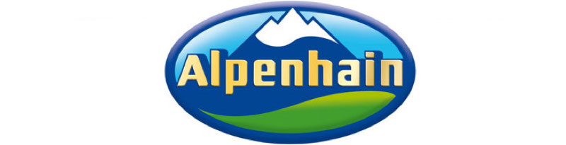 elunic-referenzen-logo-Alpenhain