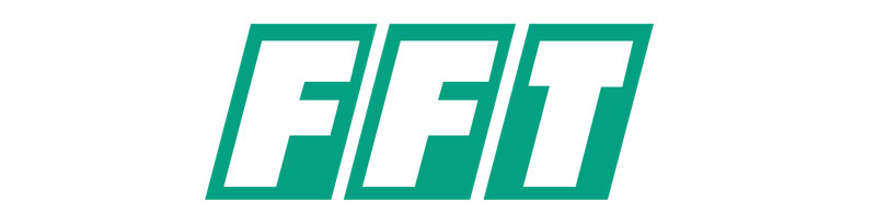 elunic-referenzen-logo-FFT