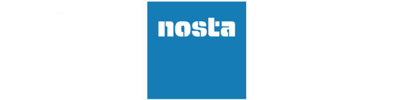 elunic-referenzen-logo-Nosta