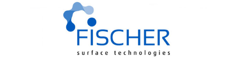 elunic-referenzen-logo- fischer