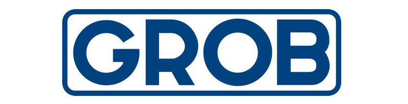 elunic-referenzen-logo-grob