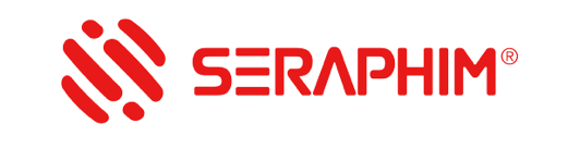 elunic-referenzen-logo-seraphim