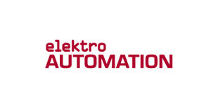 medien_logo-Elektro Automation Logo bunt
