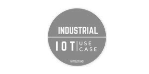 medien_logo-IIoT use case-sw