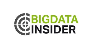 medien_logo-big data insider-bunt