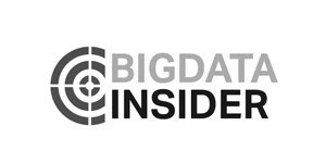 medien_logo-big data insider-sw